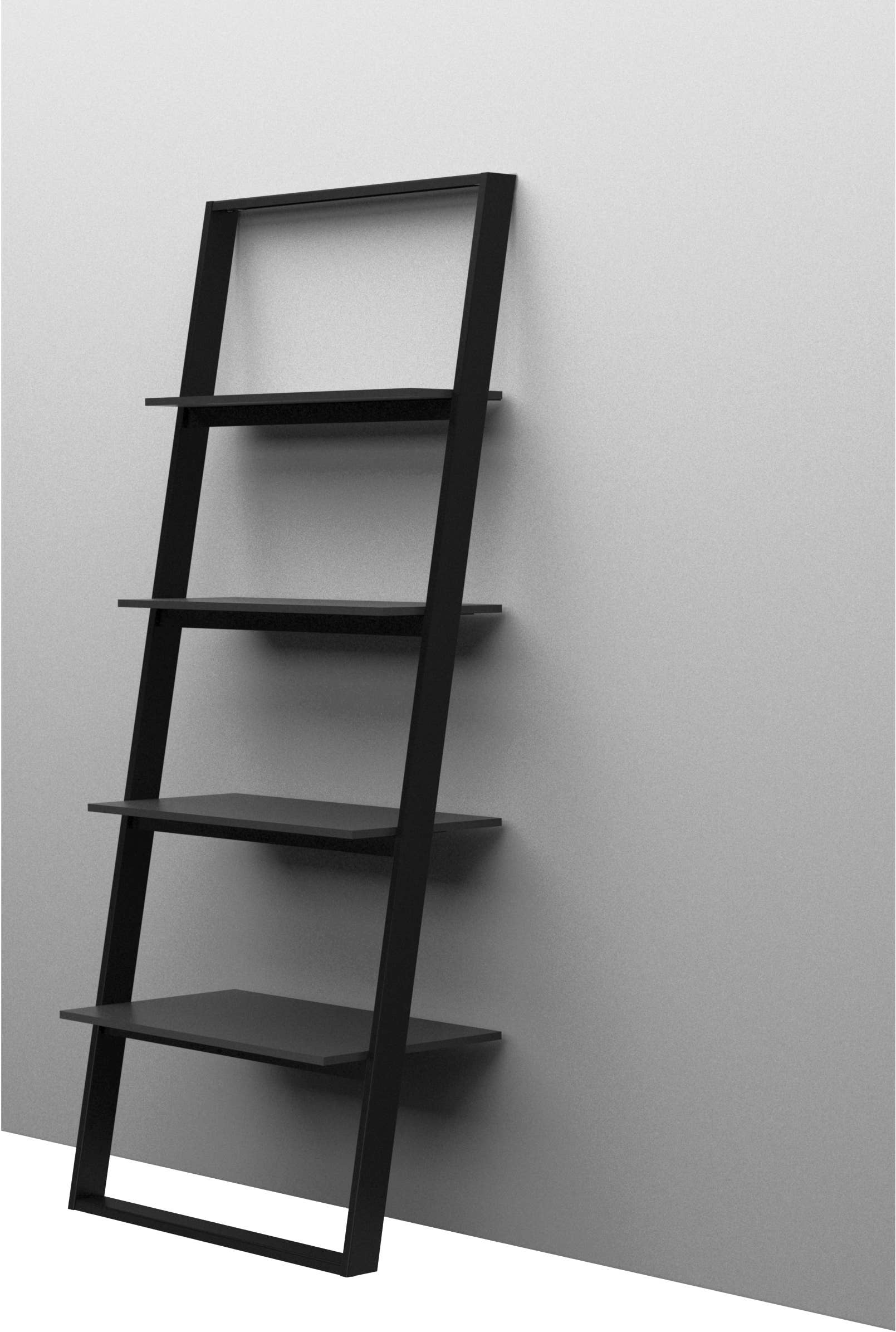 GP69 ボーコンセプト Storage ラダーラック 壁面収納 /T5 GP69 ボー GP69 ボーコンセプト Storage ラダーラック 壁面収納 /T5 GP69 ボー